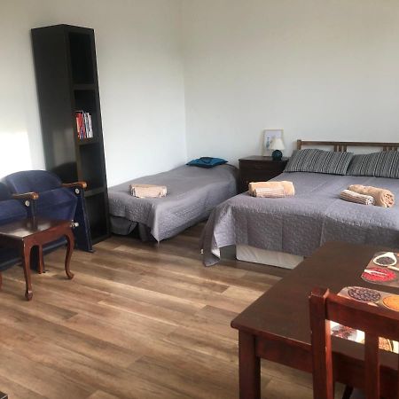 Apartament Teatralny Gdansk Ngoại thất bức ảnh